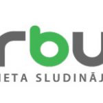 www.arbuz.lv