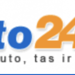www.auto24.lv