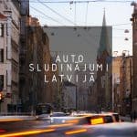 auto sludinājumi, Auto sludinājumi Latvijā, auto sludinājumu portāli Latvijā