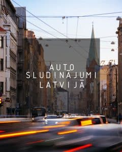 auto sludinājumi, Auto sludinājumi Latvijā, auto sludinājumu portāli Latvijā