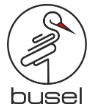 Busel.lv