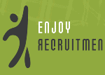 www.enjoyrecruitment.lv