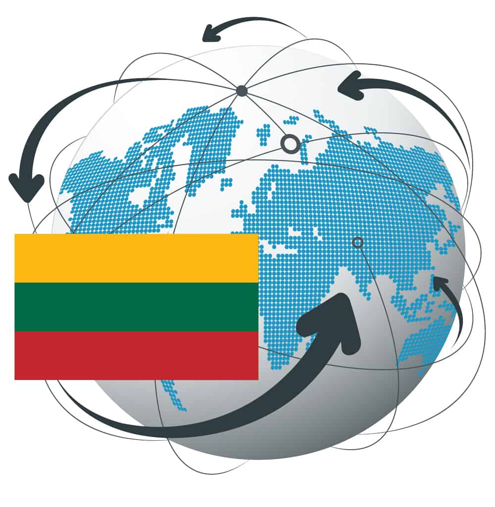 Литовский сайт объявлений квартиры в тбилиси продажа