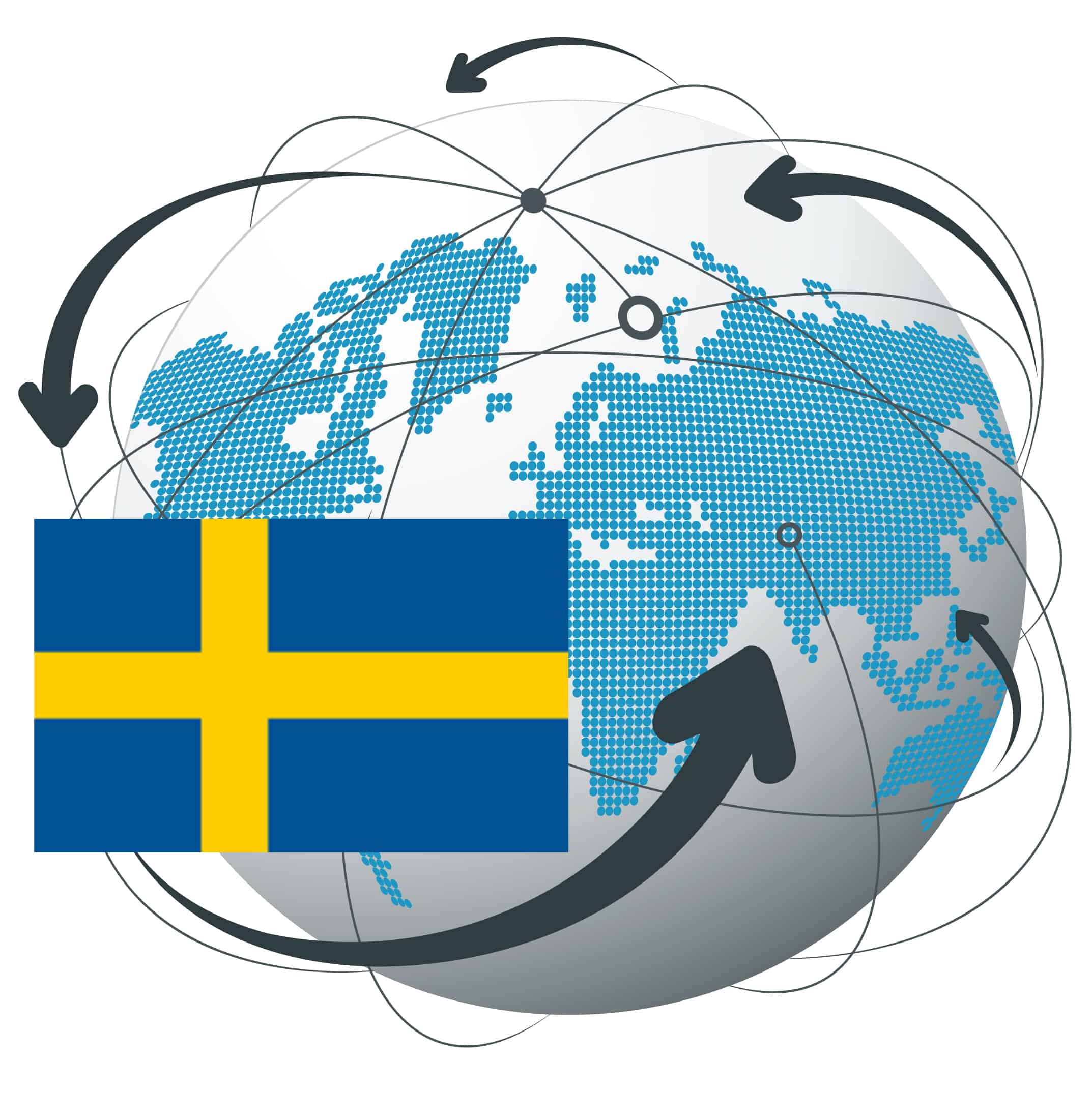 sludinājumi Zviedrijā un sludinājumu portāli zviedrijā (SE), lietoti auto zviedrijā, auto sludinājumi zviedrijā,