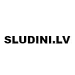 www.sludini.lv