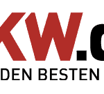 www.pkw.de