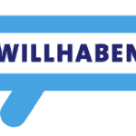 www.willhaben.at