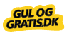 www.guloggratis.dk