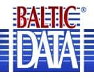 Interneta veikals | Baltic Data