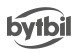 www.bytbil.com
