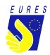 www.eures.ee