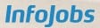 www.infojobs.net