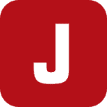 www.jobindex.dk