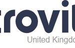 www.trovit.co.uk