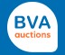 www.bva-auctions.com