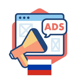 Classifieds Russia, Classified ads websites Russia