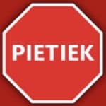 pietiek.com