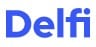 www.delfi.ee