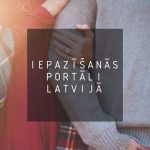 iepazīšanās portāli, populārākie iepazīšanās portāli Latvijā,iepazīšanās saiti, iepazīšanās vietnes, iepazīšanās internetā,