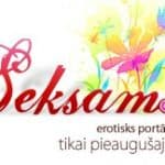 www.seksam.lv