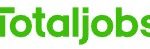 totaljobs.com