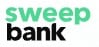 sweepbank.com