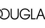 Douglas.lv 