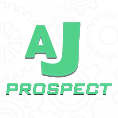 SIA "AJ Prospect"