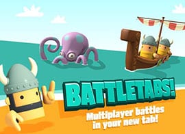 battletabs.io