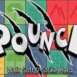 pounce.sh