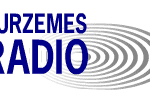 Kurzemes radio