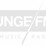 Lounge FM radio online