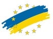 www.eurointegration.com.ua