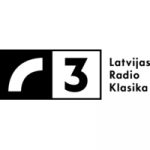 Latvijas Radio 3