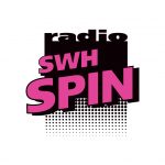 SWH Spin