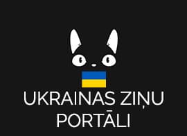 Ukrainian news, ukrainian news websites