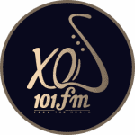 XO FM