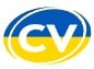 www.cvbankas.lt
