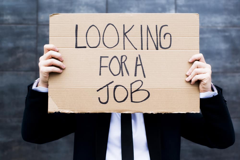 Job Netherland, Holand, Vacancies Netherland. Job websites in Netherland