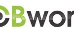 www.jobworld.de