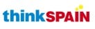www.thinkspain.com