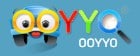 www.ooyyo.com
