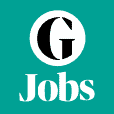 jobs.theguardian.com