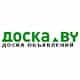 www.doska.by