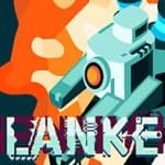 Clanker.io is fast phased mech shooter online game. Fight and survive as long as you can.