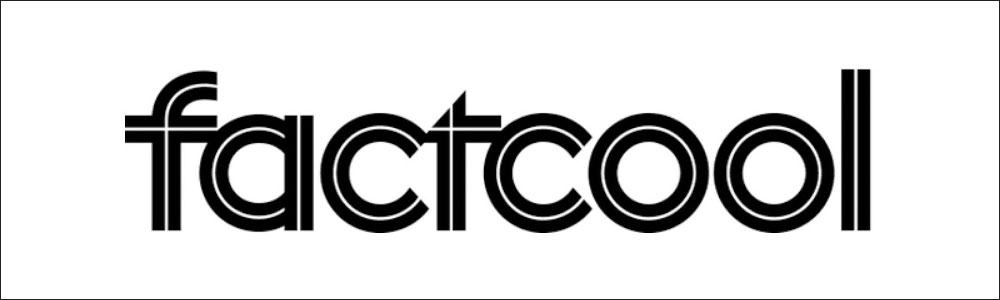 factcool