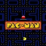 pacman online