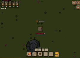 zomm.io