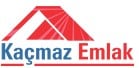 Kacmazemlak.com