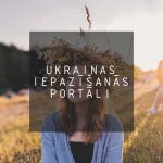 iepazīšanās portāli Ukrainā, Ukrainas iepazīšanās portāli